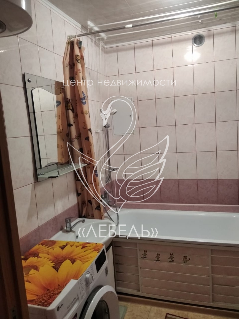 Продажа 3-комнатной квартиры, Советск, Капитана Лямина улица,  д.17