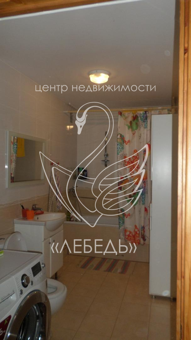 Продажа 1-комнатной квартиры, Советск, Матросова улица,  д.4