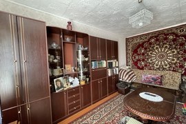 г. Советск / 31 кв.м. 