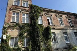 2 комнаты / 32,9 кв.м.