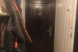 Продается квартира в Немане 