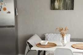 Квартира в Немане