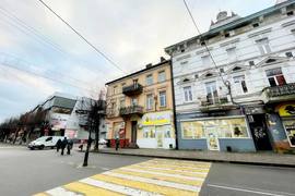 Аренда для коммерческих целей