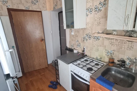 Продажа 2-х комнатной квартиры г. Неман / 39,3 кв.м.