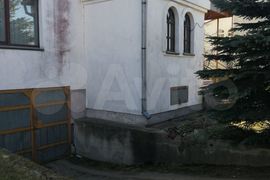 Продается жилой дом в Немане
