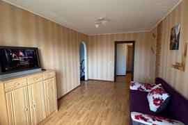 Продается квартира в Немане