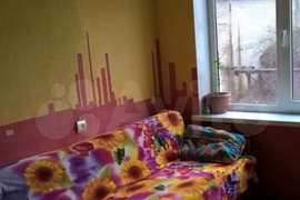 Продается квартира в Немане и гараж