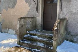 2х-комнатная квартира