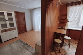 аренда 2х-комнатной квартиры.