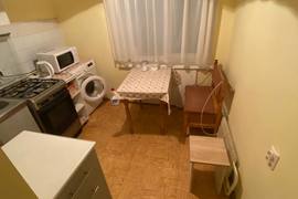 Аренда 3х комнатной квартиры