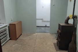 Продается квартира в Немане