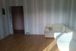 продается квартира в Немане