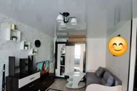 Продается квартира в Немане