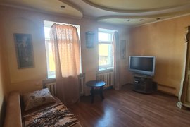 Продажа 1комнатной квартиры.