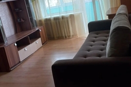 Продается квартира в Немане