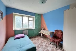 Продажа комнаты г. Советск / 13 кв.м.