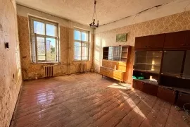 Продажа комнаты г. Советск / 20,3 кв.м