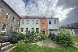 Продажа квартиры г. Неман  / 56,7 кв.м.