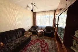 Продается 3-х комнатная квартира