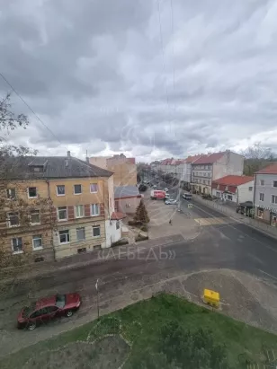продажа 3х комнатной квартиры.