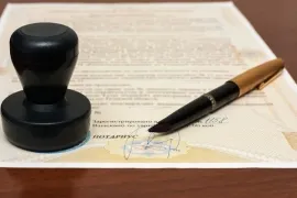 Как оформить доверенность на продажу квартиры?