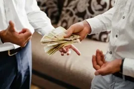 Как быстро продать квартиру?