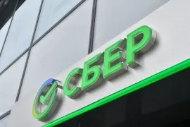 Сбербанк снизил ставки по ипотеке