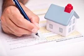 Снижение ключевой ставки для кредитования — это отличная новость!