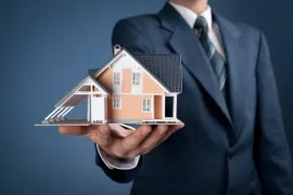Динамика цен на недвижимость в 2025 году: что происходит у нас в области? ??
