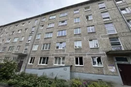 СНИЖЕНИЕ СТОИМОСТИ