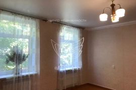 2х комнатная благоустроенная квартира г. Неман / 57 кв.м.