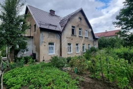 Продажа 3-х комнатной квартиры г. Советск / 71,4 кв.м.