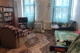 Продается 1/2 доля квартиры в Немане