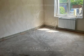 Продается квартира в Немане