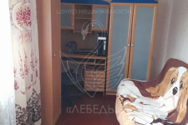 сдается в аренду квартира в Немане