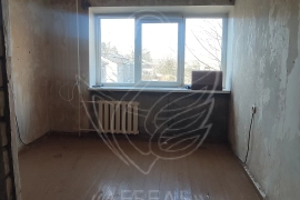 продается квартира в Немане