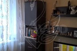 Продается квартира в Немане и гараж