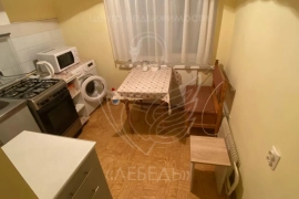 Аренда 3х комнатной квартиры