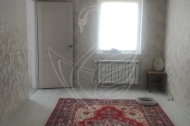 Продается квартира в Немане