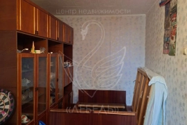 Продается комната в Немане