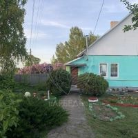 Продажа дома.