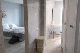 Продается квартира в Немане
