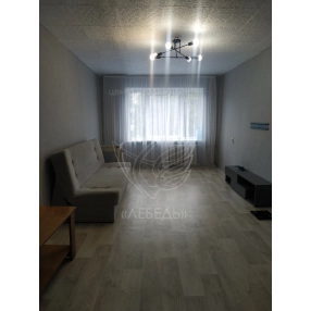 Продается квартира в Немане
