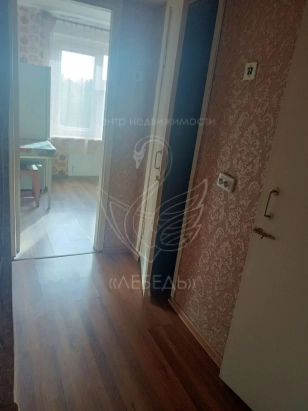 продается квартира в Немане