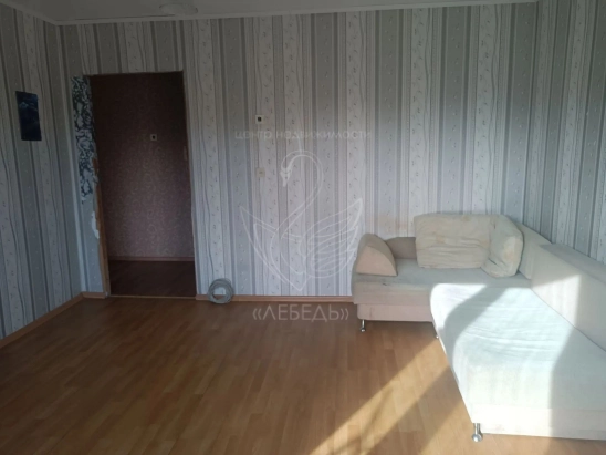 продается квартира в Немане