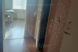 продается квартира в Немане