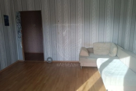 продается квартира в Немане