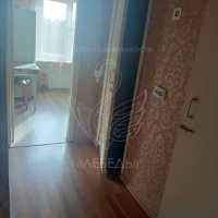 продается квартира в Немане