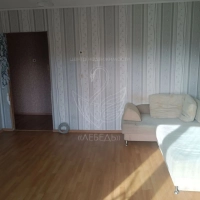 продается квартира в Немане