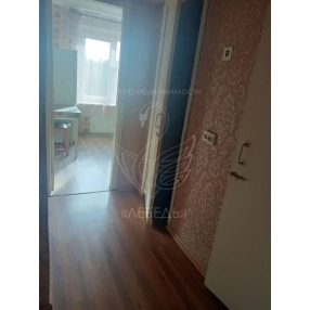 продается квартира в Немане